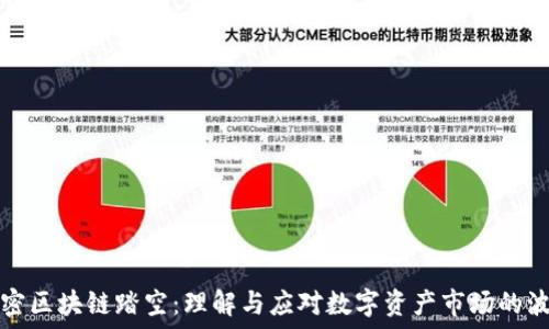   
解密区块链踏空：理解与应对数字资产市场的波动