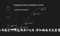 :如何通过TP钱包购买PIG币：详细指南与注意事项