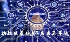 金融行业区块链发展趋势：未来五年的变革与机