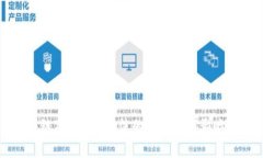 区块链Token不合法的含义及其影响解析