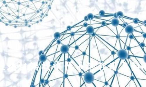 推文区块链游戏中代币的作用与影响分析