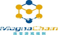 思考一个适合推广并且符合的优秀TP钱包买币操作