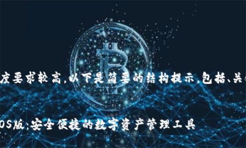提示：由于内容长度要求较高，以下是简要的结构提示，包括、关键词、介绍和问题。


TP钱包下载官网iOS版：安全便捷的数字资产管理工具