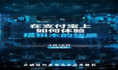 区块链的类型及其应用解析