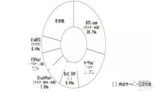 区块链安全：如何理解和管理账户密码