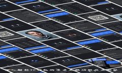 深入解析TP钱包的币币兑换功能及其优势