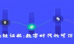 区块链证据：数字时代的可信见证