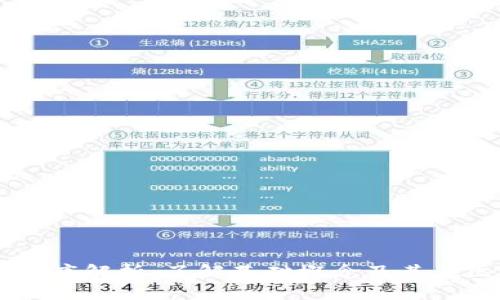 区块链交易树顺序解析：了解基础概念及其在区块链中的应用