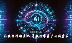 区块链避难圣地：寻找数字资产的新家园