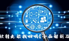   tp钱包币被转走能找回吗？全面解析及应对措施