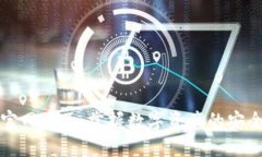 TP钱包官网首页：掌握数字资产的安全与便利