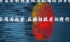 区块链防伪协会是一个以区块链技术为基础，旨