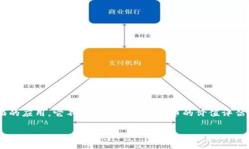 区块链净化价格这一概念通常涉及到区块链技术在资产定价、交易透明性以及市场效率等方面的应用。它不仅关系到数字货币的价值评估,也影响到传统金融市场中资产的清晰定价。以下内容将围绕“区块链净化价格”展开详细讨论。
### 区块链净化价格的深度解析:革命性的资产评估方法