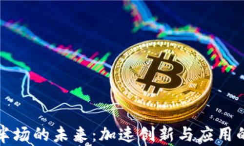 
区块链下半场的未来：加速创新与应用的全面探讨