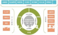 区块链职业规矩：行业标准与未来发展趋势
