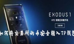 如何将交易所的币安全转入TP钱包
