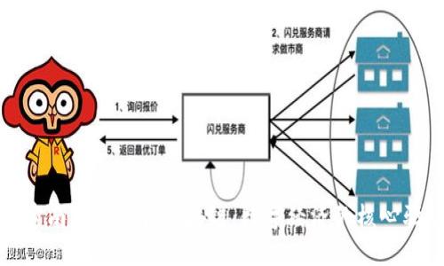 : 揭密南康区综合区块链：数字经济的核心驱动力