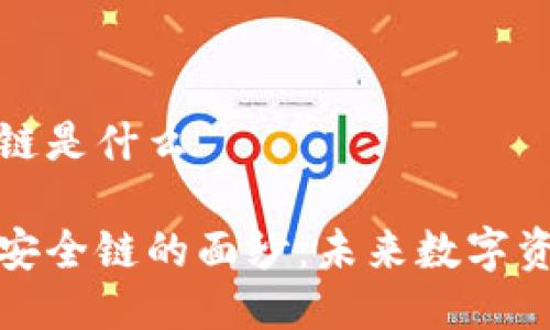 区块链安全链是什么

揭开区块链安全链的面纱：未来数字资产的保护者