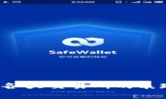 解析TPT币在各大交易所的表现及投资前景