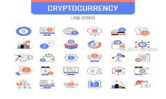 如何找回卸载的TP钱包：完整指南