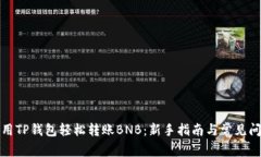 如何使用TP钱包轻松转账BNB：新手指南与常见问题