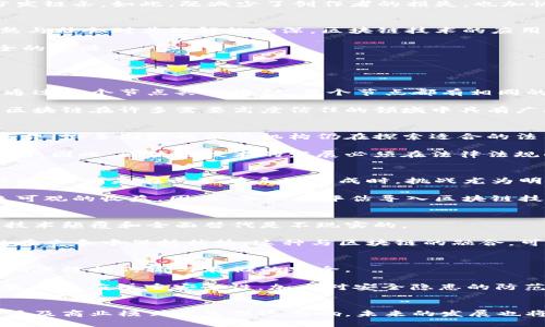   区块链最核心的应用：揭秘去中心化时代的价值与潜力 / 
 guanjianci 区块链, 去中心化, 加密货币, 智能合约 /guanjianci 

引言
区块链技术自其诞生以来，便被视为一场技术和理念的革命。其最核心的应用并不仅限于加密货币，更广泛地渗透到金融、供应链、医疗、版权保护等多个领域。在这一体系中，去中心化、透明性和不可篡改性成为了其三大核心特征。这篇文章旨在详细探讨区块链的核心应用以及其可能改变世界的潜力。

1. 区块链技术概述
区块链是一种分布式数据库技术，其名来自区块（block）和链（chain）的组合。每个区块含有一组交易数据，并通过加密算法与前一个区块相链接，形成一个连续的区块链。其主要特征包括：去中心化、透明性、安全性和高效性。去中心化使得用户不再依赖第三方机构，透明性提升了所有参与者的信息获取能力，而安全性则通过加密技术保护数据不被篡改。

2. 区块链最核心的应用：加密货币
加密货币是区块链技术最早也是最广为人知的应用。比特币（Bitcoin）作为首个去中心化的数字货币，于2009年问世，标志着区块链技术的实际应用的开始。加密货币通过去中心化的网络结构，允许用户之间直接进行价值转移，而不需承载在传统银行体系之上。这种方式有效减少了交易费用和时间，提高了交易的效率。

以太坊（Ethereum）是区块链技术的另一重要应用。它不仅是数字货币，更是一个支持智能合约的去中心化平台。智能合约是一种自动执行合同的程序，它通过区块链技术保证合约的执行不被篡改。以太坊的出现使得去中心化应用（DApp）的发展成为可能，吸引了大量开发者和投资者。

3. 供应链管理中的区块链应用
区块链技术在供应链管理中的应用，主要体现在其对透明性和追溯性的强化。通过区块链，供应链各环节的信息可以被实时记录和共享，从原材料供应到产品生产、物流运输再到销售，所有环节都能被追踪和验证。例如，沃尔玛就利用区块链追踪食品的来源和流向，以确保食品安全。在这一过程中的每一次交易和变更都会被记录在区块链上，消费者也因此可以获取更多信息，提升了对产品的信任度。

此外，区块链还可以降低供应链中的欺诈风险。由于区块链具有不可篡改性，恶意修改交易记录的可能性大大降低，从而减少了损失。同时，跨国交易中，区块链可以省去中介环节，降低成本，加快交易速度。

4. 医疗行业的区块链应用
在医疗行业，区块链技术能够解决许多存在的难题。患者的医疗信息常常分散在不同的医院和机构中，不同系统之间缺乏标准化，信息不对称严重。区块链技术通过提供一个去中心化的数据库，使得患者的健康记录可以安全地存储和共享，医疗服务提供者可以在获得患者同意的基础上，方便地获取患者病史和治疗资料。

不仅如此，区块链还可以用于药品真伪的追溯。通过在每个药品出厂、运输、销售的每个环节记录信息，可以很大程度上减少假冒药品的流通。此外，智能合约的应用也可以帮助医院和保险公司自动处理索赔，减少人工干预。

5. 区块链在版权保护中的应用
在知识产权和版权保护方面，区块链技术同样发挥着重要作用。随着数字内容的传播和复制，版权侵权现象屡见不鲜。区块链能够在创作的初期就记录下版权信息，保证作品的原创性，任何对作品的复制和传播都可以追溯到源头，创作者能够及时获得相应的报酬。这一机制不仅保护了创作者的权益，也为内容创作提供了更为公平的环境。

音乐、视频、文学等多种形式的内容创作都能受益于区块链技术。例如，某些音乐平台已通过区块链向创作者支付相应的版权费用，并保证费用直接到达创作者，而不经过传统的分发链条。如此，既减少了创作者的损失，也加快了收益回流。

6. 未来的展望
尽管区块链技术仍处于不断发展之中，但其未来的应用前景十分广泛。除了上述领域，区块链在数字身份、投票系统、房地产等多个领域的应用都在逐步落地。同时，随着技术的成熟与社会对其理解的加深，区块链技术的应用将在很大程度上改变当今的商业模式和社会结构。

政府和企业在积极尝试与区块链的结合能否获得相应的标准化与规制，将成为影响区块链发展的一个重要因素。未来，区块链技术的普及和进一步将能为我们带来更为便捷、安全的生活。

常见问题解答

1. 区块链与传统数据库有什么区别？
区块链与传统数据库的最大不同在于数据的结构和管理方式。传统数据库是一种集中式系统，数据存储在中心服务器上，管理由单一机构控制。而区块链是一种分布式系统，数据通过多个节点共同维护，每个节点都有相同的完整数据副本，完全去中心化。这样的设计使得区块链在安全性、透明性和数据可追溯性上具备明显的优势。

此外，更新和改动数据的方式也有所不同。传统数据库可以由管理员随意修改或者删除数据，而区块链一旦记录的数据无法篡改，这为数据的真实性和可信度提供了保障。这使得区块链在许多需要高度信任的领域中具有广阔的应用前景，比如金融、医疗和供应链管理。

2. 有没有可能区块链技术的应用会受到法律法规的制约？
区块链作为一项新兴技术，确实面临着法律和政策的挑战。虽然它带来的去中心化特性让用户有更多的自主权，但是这同时也导致了监管的困难。各国在对待区块链技术时态度各异，很多国家的监管机构仍在探索适合的法律框架和政策指导，以确保技术与法律的协调。

区块链在隐私保护和数据安全方面的潜在问题也引发了广泛的讨论。例如，一些国家对此类技术中涉及的加密货币交易进行了明文禁止或限制，这对市场的发展形成了一定的制约。因此，区块链技术的发展必须在法律法规的范围内进行，这可能会限制其某些功能的发挥。

3. 区块链技术的实施成本高吗？
是的，区块链技术的初始实施成本相对较高。这主要体现在技术研发、基础设施建设、人才培训和系统维护等方面。对于企业而言，技术的转型与升级往往需要一定的资金投入和时间，特别是在与既有系统集成时，挑战尤为明显。

然而，从长远来看，虽然实施成本较高，但区块链能够带来的效益也是显而易见的。通过减少中间环节、提升交易效率和增强安全性，企业在运营成本上的节省可以为其在未来带来可观的收益。因此，企业在评估导入区块链技术时，应该综合考虑短期成本与长期收益之间的平衡。

4. 区块链能否取代传统行业？
尽管区块链技术在许多领域展示了强大的应用潜力，但其是否能完全取代传统行业，尚需谨慎看待。传统行业在运作模式、人员管理和经济框架等方面已有多年沉淀，短期内实现技术颠覆和全面替代是不现实的。

然而，这并不意味着传统行业应对区块链技术的应用置之不理。相反，随着技术的进步与市场需求的变化，传统行业应积极探索与区块链技术的结合点，寻求创新与转型的机会，以在竞争中保持优势。这种与区块链的融合，可能不会是取代关系，而是形成一种合作共生的模式。

5. 区块链应用的安全性如何？
区块链应用的安全性是用户最为关注的话题之一。由于区块链的去中心化特性，其设计原理使得数据较难篡改，这本身为系统提供了一定的安全性。此外，区块链还采用加密算法确保数据传输与存储的安全。

然而，值得注意的是，区块链应用并非绝对安全。比如，用户操作不当、私钥泄露、智能合约的代码漏洞等，都有可能导致资金损失或数据泄漏。因此，在设计和使用区块链应用时，开发人员应注重安全性，加大对安全隐患的防范力度；普通用户则需加强对安全操作的意识，妥善保护个人信息和资产。

总结
总的来说，区块链技术作为一项颠覆性的创新，其核心应用正在显现出巨大的价值与潜力。从加密货币到供应链管理，再到医疗和版权保护，区块链的多样化应用将会对我们的生活及商业模式产生深远影响。未来的发展也将受益于法律、技术等多重因素的推动，期待区块链能够更好地服务于社会和经济的发展。