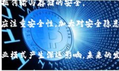   区块链最核心的应用：揭秘去中心化时代的价值