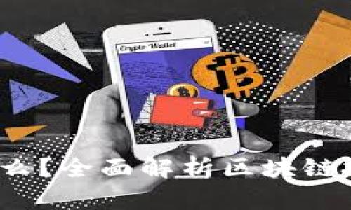 : 区块链ITC是什么？全面解析区块链技术及其应用前景