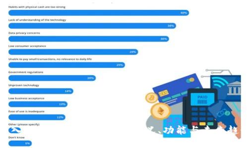 深入探索区块链中间层：定义、功能与未来趋势