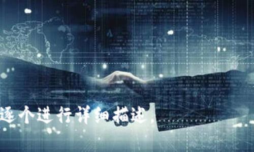 区块链中的节点是指在区块链网络中参与数据验证、存储和传递的计算机或设备。在区块链中，每个节点都有自己的拷贝的数据副本，节点的共同工作使得区块链技术能够实现去中心化特性。接下来，我将详细介绍区块链节点的作用、类型以及与之相关的几个问题。

### 区块链节点的定义与作用

区块链节点可以被视为区块链网络中的一个点，每个节点都执行特定的任务并承担特定的角色。节点的主要作用涵盖如下几个方面：

1. **数据存储与维护**：每个节点都存储了一份完整的区块链数据，这意味着在网络中的任何一个节点都可以独立地验证交易和区块。因此，即使某些节点因故障或被攻击而失效，整个网络依然可以正常运转。
   
2. **交易验证**：当用户提交交易时，这些交易会被广播到网络中的多个节点。节点会检查这些交易的有效性，例如是否具有足够的资金，以及是否已被其他节点处理。

3. **共识机制参与者**：节点参与共识机制（如工作量证明、权益证明等），以达成网络中所有节点对区块链状态的共识。这确保了交易内容的真实性及网络安全性。

4. **信息中继与传播**：节点之间会相互通信以传播新的交易和区块。当一个节点接收到新的交易或区块时，它会将这些信息快速传播到其他节点，从而确保整个网络及时获得最新的信息。

### 区块链节点的类型

区块链节点一般分为以下几种类型：

#### 1. 完整节点

完整节点（Full Node）是指每个节点都存储了区块链上的所有交易历史，并对这些数据进行验证。完整节点是区块链网络的骨干，它们负责确保网络的安全性和数据的一致性。 

#### 2. 轻节点

轻节点（Light Node）只下载区块链的部分数据，它们通常只下载区块头而不下载完整的区块数据。这种节点可以在移动设备和资源受限的环境下运行，通过请求完整节点提供数据获得交易验证。 

#### 3. 傀儡节点

傀儡节点（Masternodes）在某些区块链网络中存在，通常具有特殊的功能和更高的奖励。傀儡节点通常需要质押一定数量的代币以参与网络，提供高级服务，比如交易混合、即时交易等。

#### 4. 网关节点

网关节点用于桥接不同类型的区块链或外部网络，充当区块链与外部环境的连接点。这类节点通常接入API服务，实现区块链的外部数据交互。

### 可能相关的问题

#### 问题 1: 为什么区块链需要多个节点？

区块链技术的一个核心优势在于去中心化，而去中心化的实现依赖于多个节点的参与。每个节点都保存一份完整的数据副本，确保即使某些节点失效，网络仍然运行良好。

多个节点还增强了网络的安全性，因为恶意攻击者必须控制网络中大部分节点才能进行攻击。此外，多个节点的操作可以提升交易的透明度和可追溯性，确保数据的正确性和不可篡改性。

...

#### 问题 2: 如何选择适合的区块链节点？

#### 问题 3: 区块链节点的安全性如何保障？

#### 问题 4: 节点的运行成本是多少？

#### 问题 5: 如何参与区块链网络成为节点？

以上问题的详细介绍将为理解区块链节点的功能和重要性提供更深入的洞察。如果需要详细的信息，请告诉我，我将逐个进行详细描述。