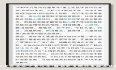 TP官方正版下载入口：解锁更多游戏乐趣与体验