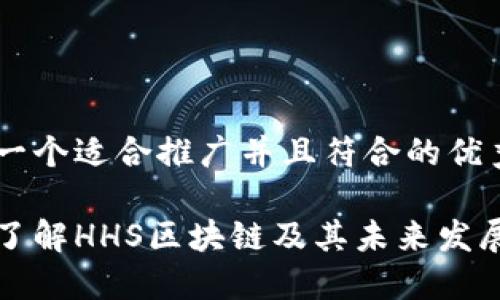 思考一个适合推广并且符合的优秀

深入了解HHS区块链及其未来发展趋势