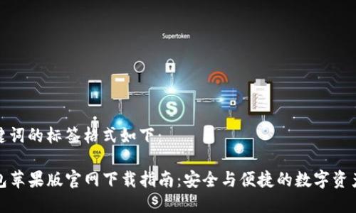 和关键词的标签格式如下：

TP钱包苹果版官网下载指南：安全与便捷的数字资产管理