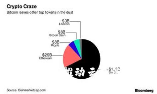 区块链技术如何推动云友信的创新发展