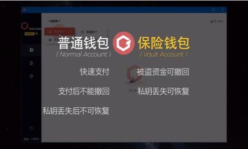 区块链物理场景是指将区块链技术应用于现实世界的物理活动和行业环境中，以解决实际问题，增强数据透明度、可追溯性，提高效率和安全性。区块链的去中心化特性使其在物理场景中的应用潜力巨大，例如在供应链管理、物联网、能源管理、金融服务等领域。

以下是对区块链物理场景的详细探讨：

区块链的基本概念
区块链是一种分布式账本技术，通过加密算法确保数据的安全性和不可篡改性。它由一系列按时间顺序链接在一起的区块组成，每个区块包含一组交易记录。当用户在网络上进行交易时，这些交易首先会被广播到网络中的节点，然后通过共识机制验证并添加到区块链中。这种技术的去中心化特点使得数据不依赖于单一的中心服务器，降低了数据被篡改的风险。

区块链在物理场景中的应用
区块链可以在多个物理场景中得到应用，例如：
ul
    listrong供应链管理：/strong 区块链可以用于追踪和记录产品从制造到销售的全过程，提高透明度和可追溯性。例如，食品行业可以使用区块链技术来确保食品的来源，以及在整个供应链中的处理过程，以防止食品安全问题。/li
    listrong物联网（IoT）：/strong 在物联网中，设备可以生成大量数据，区块链可以为这些数据提供安全的存储和共享解决方案。设备之间可以通过智能合约进行安全的自动化交易，从而提高效率。/li
    listrong能源管理：/strong 区块链可以用于分布式能源管理，用户可以通过区块链平台直接买卖能源，增加可再生能源的使用，减少依赖传统能源网络。/li
    listrong金融服务：/strong 区块链可以简化金融交易，降低成本和风险。例如，通过去中心化的金融（DeFi）平台，用户可以轻松地进行借贷、交易等金融活动，而不需要传统银行的中介服务。/li
/ul

区块链物理场景的优势
将区块链技术引入物理场景，有以下几方面的优势：
ul
    listrong提高透明度：/strong 区块链的特性使得所有交易记录都可以被公开和审计，任何人都可以追踪数据，从而增加信任。/li
    listrong降低成本：/strong 由于去中心化的特点，很多中介环节可以被省略，从而大大降低交易成本。/li
    listrong增强安全性：/strong 利用加密技术确保数据的安全性和完整性，降低被黑客攻击的风险。/li
    listrong提升效率：/strong 通过智能合约的自动化执行，可以减少人为操作，提高事务处理的速度。/li
/ul

区块链物理场景的挑战
尽管区块链有许多优势，但在物理场景中的广泛应用仍面临一些挑战：
ul
    listrong技术成熟度：/strong 区块链技术仍在不断发展，各种标准和协议尚未统一，影响了跨行业的合作和应用。/li
    listrong数据隐私：/strong 虽然区块链提供透明性，但在某些场景中，用户的隐私保护仍然是一个重要问题，如何在透明性与隐私之间取得平衡是一个挑战。/li
    listrong法规与合规性：/strong 各国对区块链的监管政策不同，企业在应用区块链技术时需要确保符合当地法律法规。/li
    listrong能源消耗：/strong 区块链网络，特别是基于工作量证明的网络通常需要大量的计算资源和电力，这在环境保护的背景下受到质疑。/li
/ul

可能的相关问题

1. **区块链如何改变供应链管理？**
2. **物联网与区块链的结合有哪些优势？**
3. **如何应对区块链在金融服务中的监管问题？**
4. **区块链技术的未来趋势是什么？**
5. **区块链如何提高数据安全性？**

---

每个问题将分别详细介绍。由于篇幅限制，这里无法一次性发布所有内容，如果你需要其中某个问题的详细讲解，请告诉我，我会逐个进行阐述。