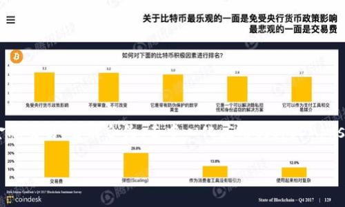pcc（Particle Chain Coin）是一种基于区块链技术的数字货币和平台，旨在为用户提供去中心化的解决方案。具体而言，PCC可能与以下几个方面相关：金融交易、智能合约、去中心化应用程序（DApps）的创新以及数字资产的管理等。本文将探讨PCC的基本概念、技术架构、应用场景和发展趋势，同时针对围绕PCC可能提出的五个相关问题进行详细解释。

PCC区块链：概念、应用与未来展望