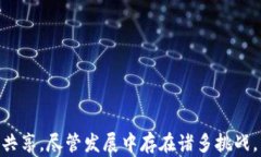   区块链管理及应用平台的深度解析与前景展望