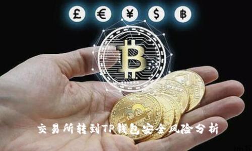交易所转到TP钱包安全风险分析