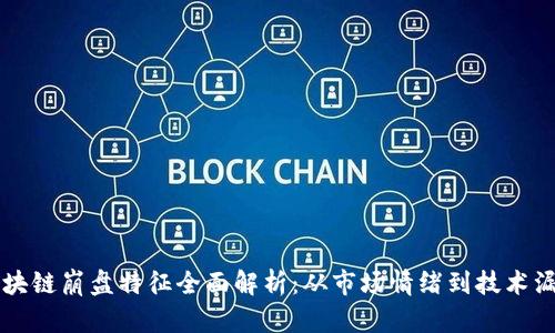 区块链崩盘特征全面解析：从市场情绪到技术漏洞