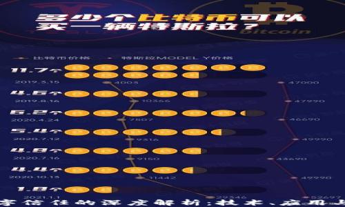 
区块链数字信任的深度解析：技术、应用与未来趋势