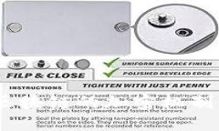 深入探讨：区块链的加密机制及其重要性