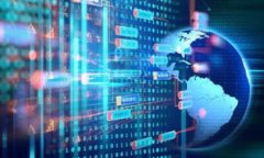 区块链链改的三个部分是什么区块链, 链改, 去中