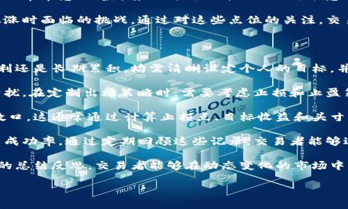 区块链波段通常指的是基于区块链技术的某种交易或价格波动模式，可能涉及到加密货币市场的分析与投资策略。这个术语并不是广泛认可的专业术语，但可以根据字面意义进行理解。

在加密货币市场中，价格波动非常常见，交易者常常会观察这些波动，以寻找投资机会。波段交易（Swing Trading）是一种短期的交易策略，交易者通过捕捉价格波动来赚取利润，而区块链波段则可能涉及到利用区块链项目（如NFT、DeFi等）中的波动性进行交易。

### 区块链波段的关键概念

1. **波段交易**：
    - 波段交易是一种投资策略，交易者不求长期持有，而是集中在短期内的价格波动。交易者通常会在价格低时买入，在价格高时卖出，以获取收益。
  
2. **加密货币市场的波动性**：
    - 加密货币市场相较于传统市场波动性更大，交易者可以利用这种波动性进行波段交易。区块链波段可能是指基于特定区块链资产的价格波动进行的交易策略。

3. **技术分析**：
    - 进行波段交易时，技术分析是重要的工具。交易者需要关注价格图表、成交量等指标，以确认波段的形成和结束。

4. **风险管理**：
    - 波段交易虽然利润可观，但风险也更高。有效的风险管理策略对交易者成功实现盈利至关重要。

5. **心理因素**：
    - 交易心理在波段交易中扮演重要角色，交易者需要具备良好的心理素质，以在高波动性市场中作出及时、理性的决策。

### 可能相关的问题

这里包括五个关于区块链波段可能引发的相关问题：

1. **区块链波段与传统波段交易有什么区别？**
2. **如何有效进行区块链波段交易？**
3. **区块链波段交易的风险有哪些？**
4. **如何进行区块链资产的技术分析？**
5. **区块链波段交易中如何制定交易计划？**

接下来，我将逐个回答这些问题。

#### 区块链波段与传统波段交易有什么区别？

波段交易是一种流行的短期交易策略，无论是在传统金融市场（如股票、外汇）还是加密货币市场，均备受交易者关注。但随着区块链技术的兴起，基于区块链的资产（如比特币、以太坊以及各种新兴代币）的波动性及其特性，导致了区块链波段交易与传统波段交易之间的一些显著差异。

首先，传统市场的波段交易通常受到经济数据、公司财报以及宏观经济环境的影响。相较之下，区块链波段交易则更多受到市场情绪、技术开发进展、监管政策和社交媒体舆论的影响。此外，由于区块链资产不受中央机构控制，其价格波动可能更加剧烈和不可预测。

其次，区块链市场的波段交易者往往需要具备更强的技术背景，因为交易策略往往需要结合技术指标、智能合约执行、交易所的特征等因素，才能实现较高的成功率。传统市场的交易者则更多依赖于财务报告、市场分析师的评论和经济指标等数据。

最后，交易成本和交易执行方式也有所不同。在区块链市场，交易者需要关注网络的拥堵情况与交易费用，而在传统市场，手续费和佣金的影响则主要取决于券商的收费结构。

#### 如何有效进行区块链波段交易？

有效进行区块链波段交易并不简单，但遵循一些基本的原则和策略将有助于提高成功的机率。

首先，明确交易策略是至关重要的。交易者需要决定何时进入和退出市场。这可以通过技术分析工具（如移动平均线、相对强弱指标）来实现。在技术分析中，观察长短期趋势以及支撑和阻力位的改变，可以帮助交易者把握价格波动的机会。

其次，风险管理策略同样重要。交易者可以运用止损和止盈策略来控制潜在损失。在波动幅度较大的区块链市场，合理的风险控制措施能够保护投资从不必要的损失中脱离。

同时，市场心理也是波段交易中不可忽视的因素。交易者应具备足够的情绪控制能力，避免因市场波动而产生过度反应。此外，定期回顾与总结交易记录，也有助于不断交易策略，提升交易技能。

最后，持续的学习和适应市场变化是成功进行区块链波段交易的关键。市场在快速变化，新的技术和市场动态层出不穷，保持学习的态度，可以帮助交易者在变化中抓住机会。

#### 区块链波段交易的风险有哪些？

虽然波段交易有机会带来丰厚的利润，但也有诸多风险。首先，市场波动性是区块链资产的一大特性。与其他金融市场相比，加密货币市场的价格波动更为剧烈，这意味着潜在的损失也会扩大。例如，一个不幸的交易决策可能在几分钟内导致重大的财务损失。

其次，技术风险也是波段交易者需要关注的一个方面。区块链技术虽安全，但也并非毫无风险。智能合约漏洞、交易平台的安全问题（如被黑客攻击）、以及网络拥堵可能会影响交易的顺利进行。交易者在选择交易平台时要特别注意其安全性和信誉。

此外，流动性风险在波段交易中也不可忽视。某些小型加密货币的交易量很低，可能导致交易者在试图平仓时无法以理想价格完成交易。在这种情况下，交易者可能会面临“滑点”现象，实际交易价格与期望价格不一致。

最后，情绪风险也是波段交易的隐患之一。交易者在面对市场波动时，如何控制自己的情绪，避免盲目跟风或恐慌决策，是成功与否的关键。保持冷静、理性分析，并严格遵循交易计划，是应对市场情绪风险的重要方式。

#### 如何进行区块链资产的技术分析？

技术分析是一种预测市场未来价格走势的工具，尤其在波段交易中尤为重要。交易者通过分析历史价格数据和成交量，旨在识别出可能的买入和卖出时机。对于区块链资产的技术分析，以下几个方面值得关注：

首先，价格图表的理解是基础。常见的图表类型包括线图、蜡烛图等。蜡烛图通过开盘、收盘、最高和最低价显示出价格变化情况，能够提供更丰富的信息。通过观察蜡烛图形态，交易者可以判断市场趋势是否发生反转。

其次，技术指标的应用能够进一步加强分析的有效性。常用的技术指标包括移动平均线、相对强弱指数（RSI）、布林带等。这些指标能帮助交易者判断价格是否处于超卖或超买状态，并寻找入市信号。

此外，成交量也是技术分析不可忽视的要素。成交量一般被视为趋势的确认信号。当价格上升的同时伴随着成交量的增加，常常意味着趋势的稳健性；反之，则可能意味着趋势反转的风险。

最后，结合支撑位与阻力位的概念，可以得出更全面的分析。支撑位是暴露在下跌风险中的价格水平，阻力位则是价格上涨时面临的挑战。通过对这些点位的关注，交易者可以更有效地制定买入或卖出的原则。

#### 区块链波段交易中如何制定交易计划？

制定一个全面且切实可行的交易计划是波段交易成功的关键。首先，投资目标的明确是交易计划的起点。无论是短期盈利还是长期累积，均需清晰设定个人的目标，并据此制定相应策略。

其次，入场与出场策略的具体化也不可忽视。在入场策略中，详细确定买入时机以及所需的技术条件，有助于避免情绪干扰。在定制出场策略时，需要考虑止损和止盈策略，以确保即使在市场变化中也能控制风险。

风险管理策略同样至关重要。各个交易者承担的风险承受能力各不相同，需根据自己的实际情况设定每笔交易的风险敞口。这通常通过计算止损点、目标收益和头寸大小来实现。

此外，交易记录的建立也是完善交易计划的重要一环。记录每笔交易的理由、结果和市场状况，可以帮助持续策略和提高成功率。通过定期回顾这些记录，交易者能够进一步理解自身的交易行为并加以改进。

总之，区块链波段交易不仅需要技术和市场知识，也需要良好的心理素质和严谨的计划。通过前期的充分准备和交易后的总结反思，交易者能够在动态变化的市场中找到自己的成功之路。

以上就是关于区块链波段的深入解析及其相关问题的详细介绍，如果你有更多问题，可以随时提问。