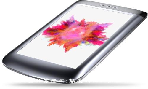 探索区块链新型计算范式：颠覆传统的未来计算解决方案