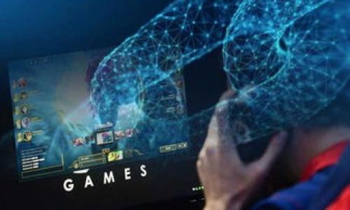 截至我最后的更新，人民日报并没有单独的“区块链版”网址。然而，人民日报在其官方网站和相关的社交媒体平台上会发布有关区块链及其相关技术的文章和报道。欲获取最新的区块链相关信息，建议访问人民日报的官方网站（http://www.people.com.cn），您可以使用网站内的搜索功能查找相关内容。

如果您需要更具体的信息，可以尝试以下几个步骤：

1. **访问人民日报官方网站** - 在浏览器中输入网址。
2. **使用搜索功能** - 网站通常会有搜索框，输入“区块链”进行搜索，找到相关报道和文章。
3. **关注社交媒体** - 人民日报在微信、微博等社交平台上也发布内容，可以关注他们的官方账号。

如需进一步的信息或有其他问题，欢迎随时询问！