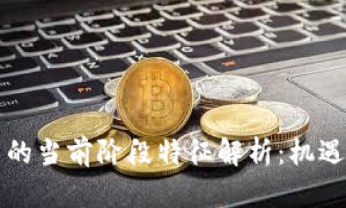 区块链技术的当前阶段特征解析：机遇与挑战并存