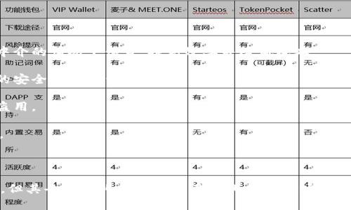 区块链技术是一种以去中心化、透明性和安全性为核心的分布式账本技术。在众多区块链项目中，ATB（All Time Best）区块链是一个较为知名的项目。下面，我们来详细探讨ATB区块链的含义、特点、应用场景以及与其他区块链的差异。

### ATB区块链的基本概念

ATB区块链是一个基于区块链技术构建的平台，旨在提供一个安全、高效且用户友好的生态系统。其核心思想是通过去中心化的方式，赋予用户更多的控制权和透明度。ATB区块链不仅致力于加密货币的交易，也希望能成为各种应用的基础设施，包括智能合约、去中心化应用（DApps）等。

### ATB区块链的特点

1. **去中心化**：ATB区块链的最大特点是去中心化，这意味着没有单一的实体控制整个网络，所有用户都可以参与并验证交易。

2. **高安全性**：利用密码学技术确保交易的安全性和用户的隐私。每个交易都经过复杂的加密算法处理，防止数据被篡改或恶意攻击。

3. **高效性**：与传统的区块链系统相比，ATB区块链在交易处理速度上有显著提升，可以支持更高的交易量。

4. **可扩展性**：ATB区块链采用了多种技术手段，使得其可以在用户增加的情况下仍然保持高效的运行。

### ATB区块链的应用场景

ATB区块链的应用涵盖多个领域，包括但不限于：

- **金融服务**：提供去中心化的数字货币交易平台，降低交易成本和提高透明度。
- **供应链管理**：利用区块链技术追踪货物的流通，确保供应链的透明性和安全性。
- **智能合约**：支持开发和运行智能合约，自动化执行合同条款，减少中介干预。
- **身份验证**：通过区块链技术存储用户身份信息，提高身份验证的安全性。

### 与其他区块链的比较

ATB区块链与其他主流区块链（如比特币、以太坊）有一些明显的区别。

1. **交易速度**：ATB区块链了交易处理流程，相比之下，传统区块链在交易高峰期可能会出现延迟。

2. **用户友好性**：ATB区块链在用户界面设计上更为友好，降低了用户的学习成本。

3. **生态系统**：ATB区块链致力于建立一个全面的区块链生态系统，包括多种服务和工具，而不仅仅局限于加密货币交易。

### 可能相关的问题

1. **ATB区块链的技术架构是什么？**
2. **ATB区块链如何保证交易的安全性？**
3. **与其他区块链相比，ATB区块链的优势和劣势是什么？**
4. **ATB区块链的未来发展趋势如何？**
5. **ATB区块链的实际应用案例有哪些？**

接下来，我们将一一详细解答这些问题。

### ATB区块链的技术架构是什么？

ATB区块链的技术架构可以分为若干个重要层次，包括网络层、协议层、应用层和用户层。

首先是网络层。ATB区块链采用了分布式账本技术，网络由多个节点组成，这些节点共同维护和更新区块链。节点之间通过点对点（P2P）网络进行通信，使数据传输更为高效。

其次是协议层。协议层负责定义区块链中的共识机制，ATB区块链使用了改进的PoS（权益证明）和DPoS（代表权益证明）机制，这样既能提高交易速度，又能确保网络的安全。

接下来是应用层。在该层上，开发者可以基于ATB区块链开发各种去中心化应用（DApps），如金融应用、社交应用等。ATB提供了丰富的API和SDK，降低了开发的门槛。

最后是用户层。用户通过友好的界面与区块链进行交互，进行交易、使用DApps等操作。ATB区块链特别关注用户体验，通过简单易用的工具吸引更多用户参与。

### ATB区块链如何保证交易的安全性？

交易的安全性是区块链技术核心的部分，ATB区块链采用了多种安全机制来确保交易的安全。

首先，ATB区块链使用先进的密码学算法对交易进行加密。这种加密方式确保了用户的个人信息和交易记录不会被未经授权的用户获取或篡改。

其次，ATB区块链利用分布式账本技术，每个用户都可以查看账本的完整记录，任何试图恶意篡改交易记录的行为都能被迅速检测到。由于信息在多个节点上备份，即使某些节点受损，整个网络依然能正常运作。

另外，ATB区块链采用了多重签名技术，这意味着在进行重大交易时需要多个授权，进一步提升了安全性。只有经过多个验证后，交易才能正式执行。

此外，ATB定期进行安全审计和漏洞扫描，以识别潜在的安全隐患并及时修复。这一系列措施使得ATB区块链在交易安全性方面拥有较高的保障。

### 与其他区块链相比，ATB区块链的优势和劣势是什么？

ATB区块链作为一个相对较新的项目，与比特币、以太坊等成熟区块链相比，其优势和劣势各有侧重。

优势：
ul
listrong交易速度快/strong：ATB区块链了交易处理机制，能够在短时间内处理大量交易。/li
listrong用户友好/strong：ATB区块链提供直观的用户界面，降低了用户的使用门槛。/li
listrong多功能**/strong：ATB不仅支持加密货币交易，还提供智能合约等功能，适应多种应用场景。/li
/ul

劣势：
ul
listrong市场认知度低/strong：相较于比特币和以太坊，ATB的知名度较低，用户及开发者生态尚不成熟。/li
listrong安全性待验证**/strong：作为一个新项目，ATB的安全机制还需在实践中证明其有效性和可靠性。/li
listrong法律和监管风险**/strong：区块链技术面临的不确定性使得法律和监管问题成为潜在的挑战。/li
/ul

### ATB区块链的未来发展趋势如何？

在当前快速发展的区块链技术环境中，ATB区块链也在不断进化，以应对市场的变化与挑战。

首先，ATB区块链将继续增强其技术基础，特别是在交易速度和安全性方面。凭借其开发团队的技术优势，ATB力求在保证安全的前提下，尽可能提高交易效率。

其次，ATB将会积极拓展其应用场景。通过与金融机构、供应链企业等的合作，ATB期望将区块链技术应用于更多实际问题，以增强其市场现实价值。

另外，ATB区块链还将加强与其他区块链的互操作性。随着行业标准的形成，跨链技术的重要性提升，ATB可能会致力于实现与其他区块链系统的兼容性。

最后，ATB区块链还需面对法律法规的问题。未来ATB需要关注监管环境的变化，以确保在合规的情况下发展其业务。

### ATB区块链的实际应用案例有哪些？

ATB区块链已经在多个领域展现出其应用潜力，下面是一些实际应用案例：

1. **金融服务**：ATB区块链已经与一些金融机构合作，推出了去中心化的贷款和借贷服务。通过智能合约，用户可以在没有中介的情况下借贷，提高效率并降低成本。

2. **供应链管理**：一些企业使用ATB区块链来追踪供应链中的产品流动。通过实时数据更新，各方可以共享信息，确保货物的安全性和可靠性。

3. **身份验证**：ATB区块链已被应用于一些身份验证场景，例如，使用户能够安全地存储和验证自己的身份信息，防止身份盗用。

4. **数字资产管理**：有一些项目已在ATB区块链上开发了数字资产管理平台，用户可以方便地管理和交易他们的数字资产。

### 总结

ATB区块链作为一个新兴的区块链项目，凭借其独特的技术架构和应用前景，正在逐渐获得市场的关注。虽然仍面临一些挑战，但其去中心化的优势和多样化的应用场景使其在未来有着广泛的发展可能性。通过不断的技术创新和应用拓展，ATB区块链有望在这个竞争激烈的市场中占据一席之地。