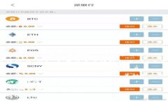 在区块链领域，＂105＂ 并不是一个具体的标准术