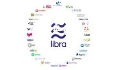 区块链的概念最早是在2008年由一位化名为中本聪