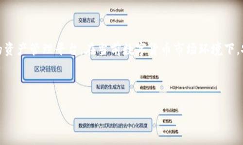区块链密码宝通常指的是与区块链技术相关的安全工具或服务，用于保护用户的数字资产，尤其是加密货币。在区块链生态系统中，数字资产的安全性是一个非常重要的问题。下面我将详细介绍区块链密码宝的概念、功能以及相关技术。

什么是区块链密码宝

区块链密码宝，顾名思义，是以区块链技术为基础，提供安全保护的工具或者服务。它的核心目的是保护用户在区块链网络中的资产。这样的工具通常涉及到数字钱包、私钥管理、加密通讯等多个方面。

在加密货币日益普及的今天，如何安全地管理个人资产成为了一个重要课题。区块链密码宝旨在通过高效的加密技术和安全机制，帮助用户避免资产被盗或丢失的风险。

区块链密码宝的主要功能

区块链密码宝的功能多样，主要包括以下几个方面：

资产管理

用户可以通过区块链密码宝进行数字资产的集中管理。用户可以在一个平台上查看自己所有的加密货币和数字资产。这种集中管理的形式，不仅便于用户了解自己资产的分布情况，还可以简化资金的转移和交易过程。

私钥管理

私钥是用户访问和管理其数字资产的关键。区块链密码宝提供了一种安全的私钥管理机制，确保用户的私钥不被泄露或丢失。通过加密技术，私钥会被安全存储，并仅在用户授权的情况下才能使用。

多重签名

为了提升安全性，部分区块链密码宝提供多重签名功能。这意味着用户需要获得多个授权才能进行重大交易。这种方法可以有效防止未授权的资产转移，保护用户的资金安全。

实时监控

区块链密码宝通常会提供实时监控功能，用户可以随时查看自己的资产状态。这包括资产的增减、交易记录等信息，帮助用户及时了解财务状况，避免潜在的风险。

安全性

在数字资产管理中，安全性是首要考虑。因此，区块链密码宝通常会采用高级别的安全措施。例如，使用生物识别技术（如指纹识别或面部识别），确保只有用户本人可以访问自己的账户。同时，密码宝可能会添加额外的安全层，如2FA（双重身份验证），增加黑客攻击的难度。

文化和市场背景

随着区块链技术的不断发展，数字货币的市场也在快速变化。人们对安全和隐私的关注促使了区块链密码宝等安全工具的出现。尤其在虚拟资产频繁被盗的事件中，这类工具的重要性愈发突显。

此外，用户教育也是区块链密码宝发展的一部分。只有当用户充分了解如何安全地管理自己的数字资产，一些安全工具才能发挥最大的效用。因此，许多密码宝提供相关的教育资料，帮助用户更好地理解区块链技术和安全措施。

未来展望

随着区块链技术的不断演进，区块链密码宝的功能和应用场景将继续扩展。未来，我们可能会看到更加智能化和个性化的密码宝服务。这些服务将根据用户的行为和需求提供定制化的安全解决方案。

例如，结合人工智能技术，密码宝能够实时分析用户的交易行为，并识别异常活动。这种动态检测可以进一步提升资产的安全性，并降低被盗风险。

总结

区块链密码宝是一个复杂而多功能的工具，旨在保护用户的数字资产安全。通过私钥管理、多重签名、实时监控等功能，它为用户提供了一个安全的资产管理平台。在当前数字货币市场环境下，安全性显得尤为重要，区块链密码宝将继续发挥关键作用。随着技术的不断进步，未来的密码宝将更加智能化，致力于为用户提供更好的安全保障。

在选择合适的区块链密码宝时，用户应考虑其功能、安全性以及用户评价等因素。只有选择合适的工具，才能更好地管理和保护自己的数字资产。

希望这个详细的介绍能帮你更好地理解区块链密码宝的概念及其重要性。如果你有更多的疑问，欢迎继续提问！